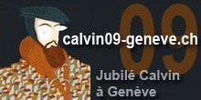 logocalvin09