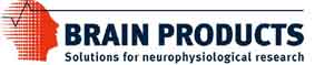 brain products logo