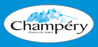 logo_champery