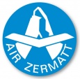Air Zermatt.jpg