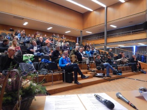 6-lecture hall.JPG