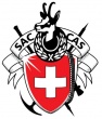CAS Suisse.jpg