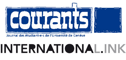courants-int.ink