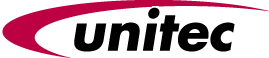 logo_unitec