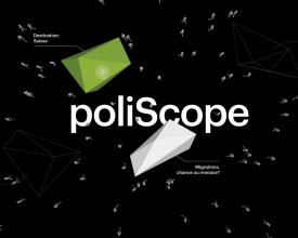 poliscope.png