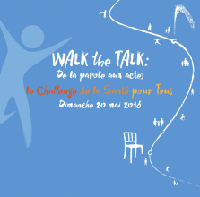 walk-talk.jpg