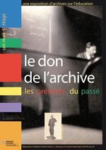 Don archive 1
