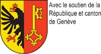 Canton Genève