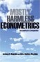 mostly_harmless_econometrics (Personnalisé).jpg