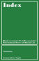 Index quaderni camerti di studi romanistici (Personnalisé).png