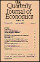quarterly_journal_of_economics (Personnalisé).gif