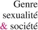 genre_sexualite_societe (Personnalisé).jpg