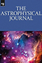 astrophysical_journal.jpg