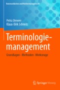 Termino_management.jpg