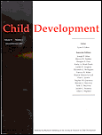 child_development.gif