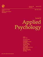 journal_of_applied_psychology.gif