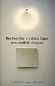 recherche_en_dida_des_maths.jpg