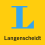 Langenscheidt_logo (Personnalisé).png