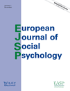 european_journal_social_psycho.gif