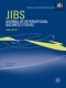 journal_international_business_studies (Personnalisé).jpg