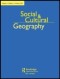 social_and_cultural_geography (Personnalisé).jpg