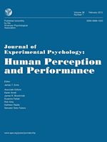 journal_of_experimental_psychology_human_perception.gif