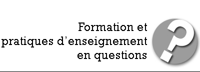 formation_et_pratiques_d_enseignement_en_questions.png