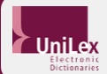 logo_Unilex.jpg