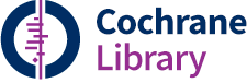Cochrane_Logo.png