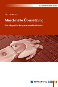 Maschinelle_Uebersetzung_Cover.jpg