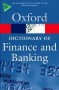 dictionary_finance_banking_Personnalise.jpg