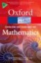 oxford_dictionary_mathematics.jpg