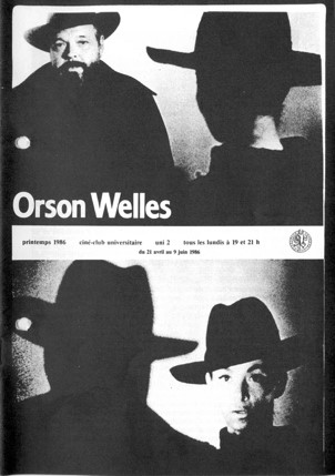 1986 orson welles thumb 