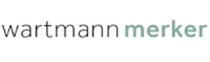 wartmann-merker-logo.jpg