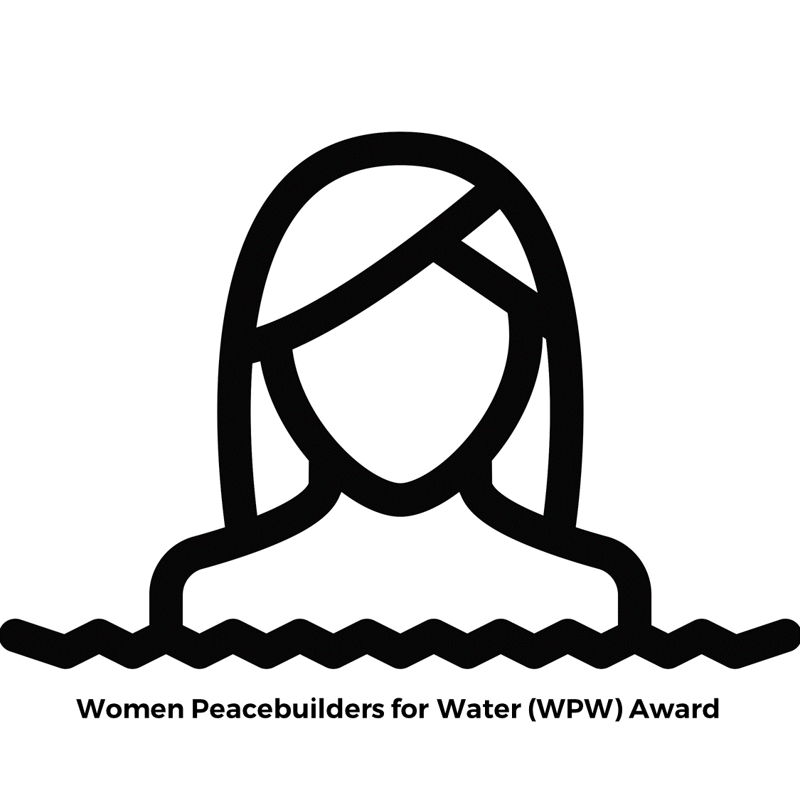 Women Peacebuilders for Water Award
