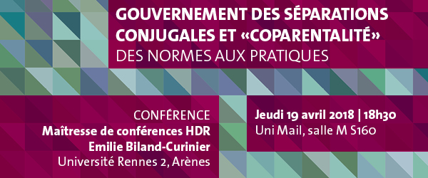 600X250_conference_droitfamille_2018.jpg
