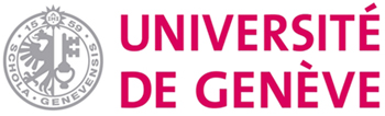 logo UNIGE