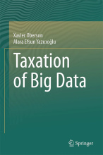 taxation-big-data.jpg