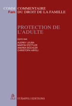 protectionadulte_leuba-0513.jpg