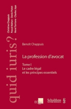 chappuis_profession-avocat-0213.jpg