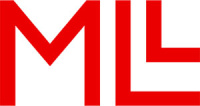 mll-logo.jpg