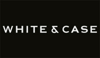white-case-logo.jpg