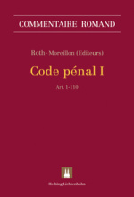 code-penal-I.jpg