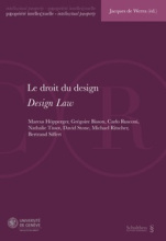 deWerra-design-1215.jpg