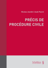 procedure-civile-2015.jpg
