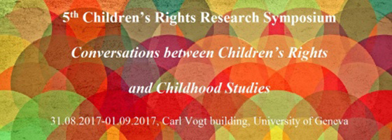 childrens-rights-560.jpg