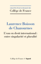 Boisson-de-Chazournes_LI_CdF-Fayard_couverture.jpg