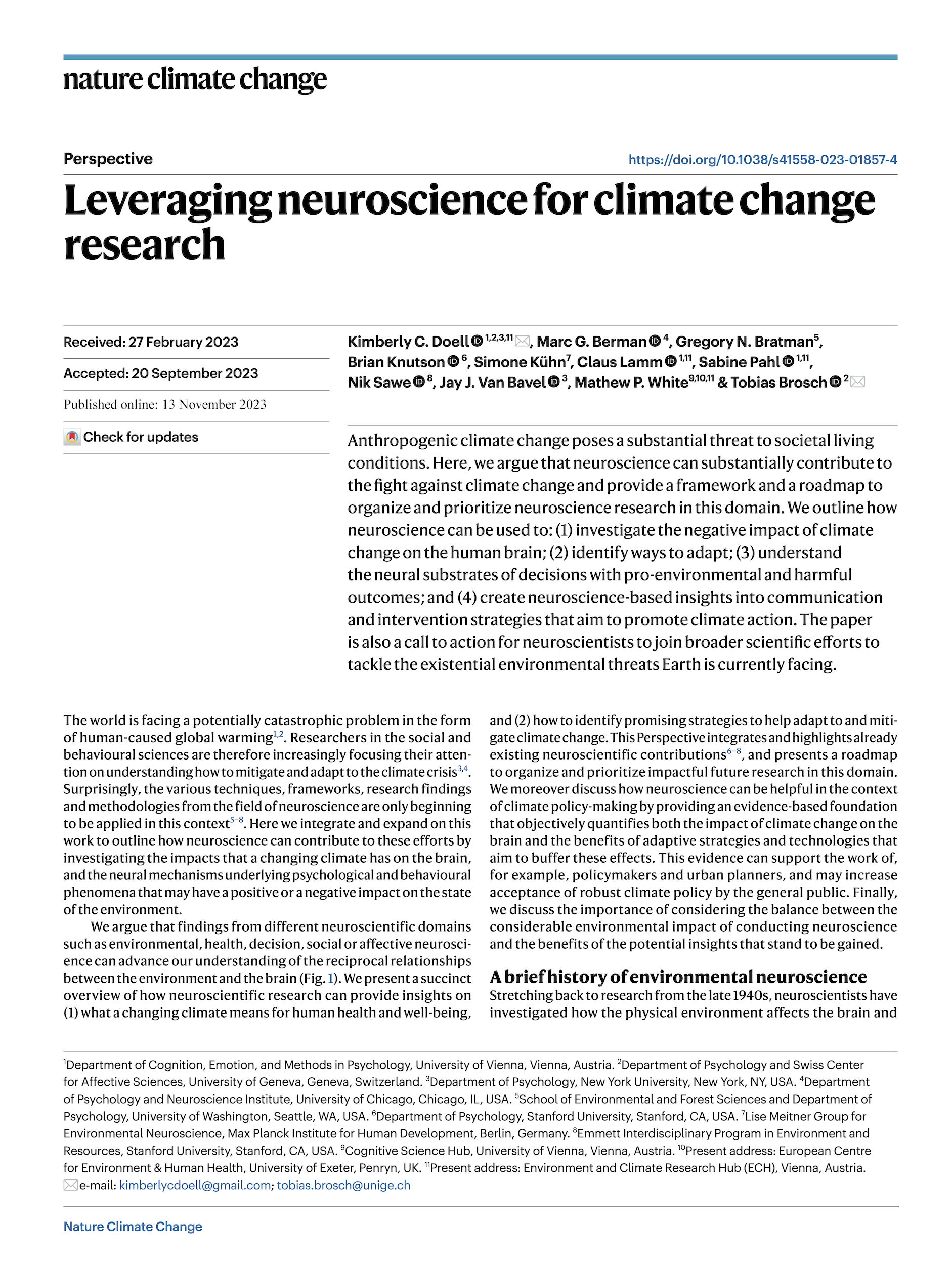 Doell_et_al._-_2023_-_Leveraging_neuroscience_for_climate_change_researc.png