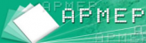 APMEP-logo.png