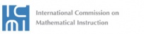 ICME-logo.jpg
